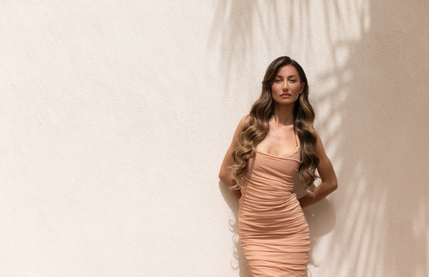 How To Protect Your Hair From The Sun