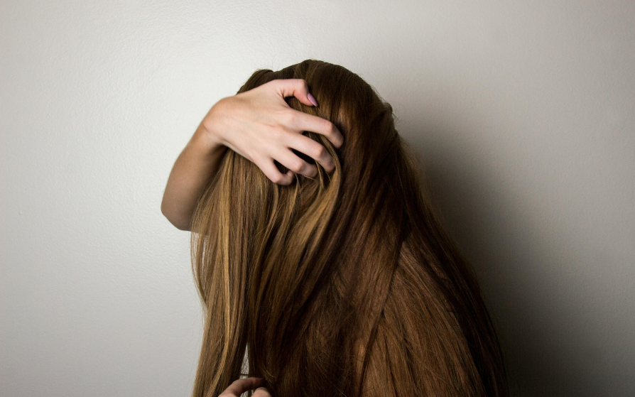 Signs It’s Time to Get a New Set of Hair Extensions