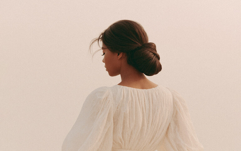 Brides’ Biggest Wedding Hair Regrets