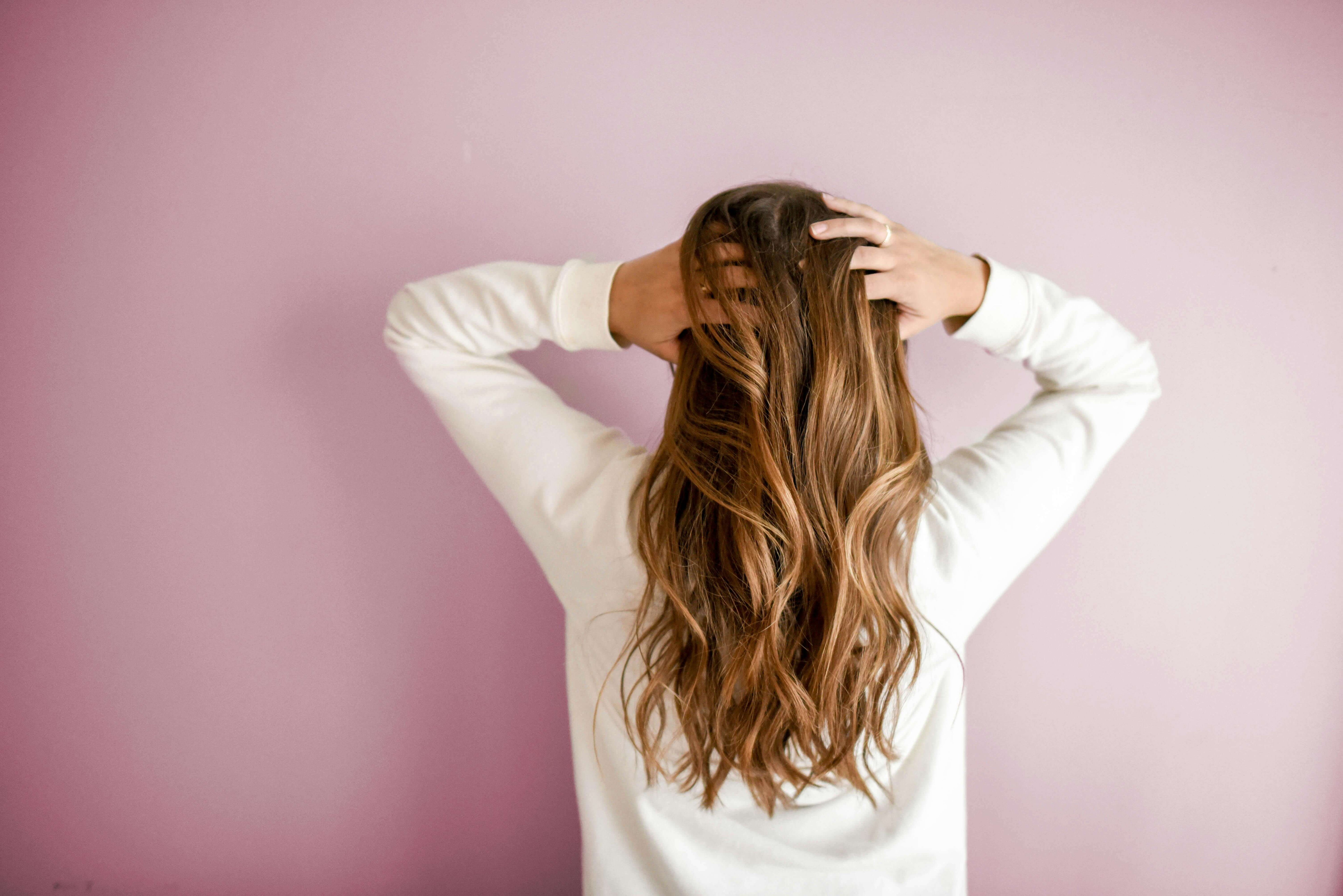How to Boost Confidence When Dealing With Hair Thinning and Loss