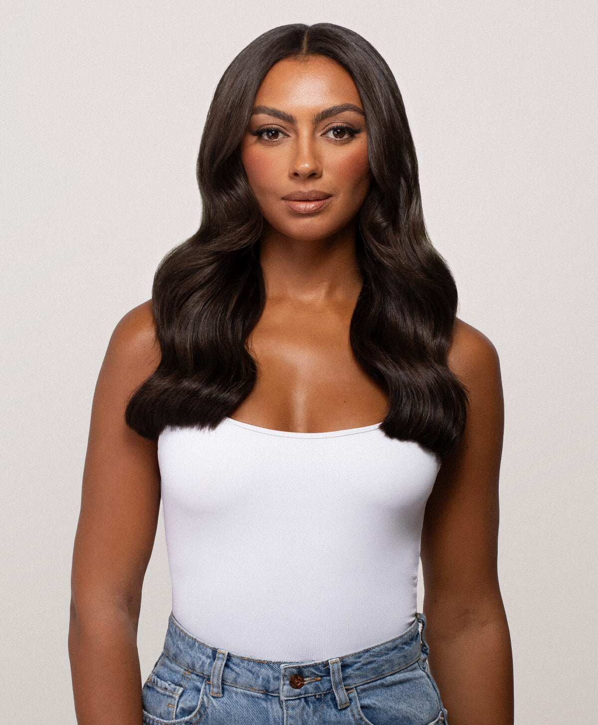 16 inch Clip Ins 16 main image 3