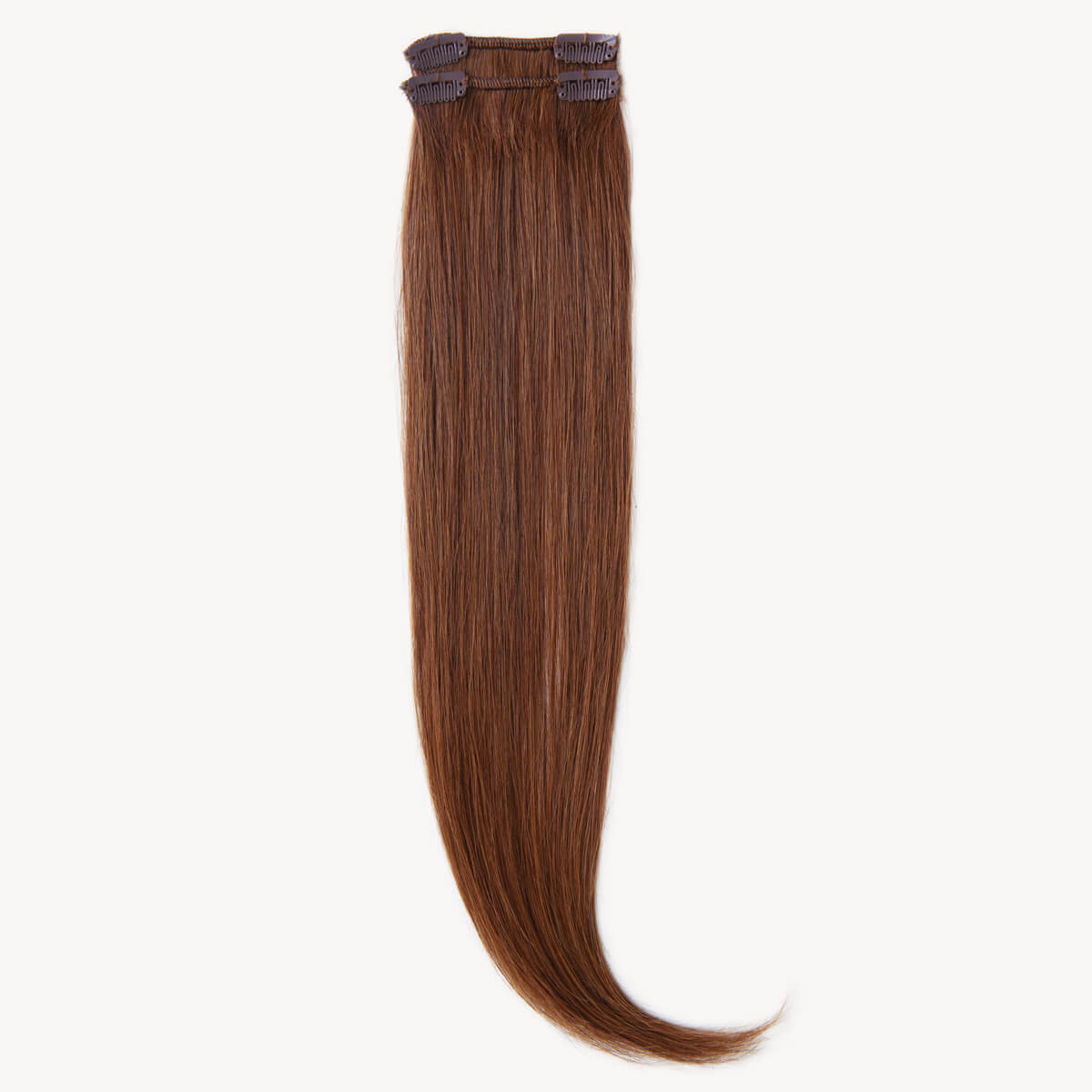 Rich Auburn, 16" Micro Fill-In Extensions, M30/130