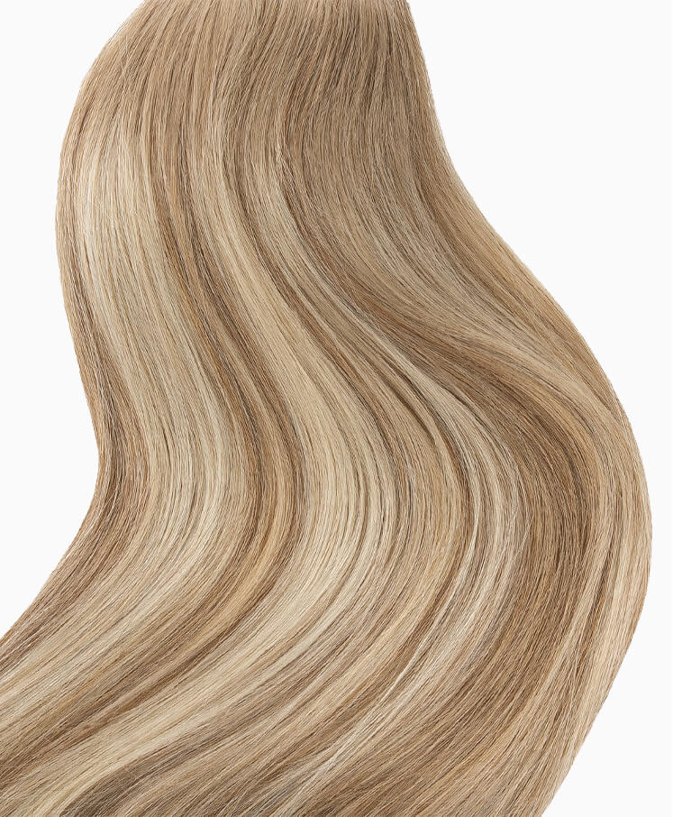 16" Classic Clip-Ins (100g)