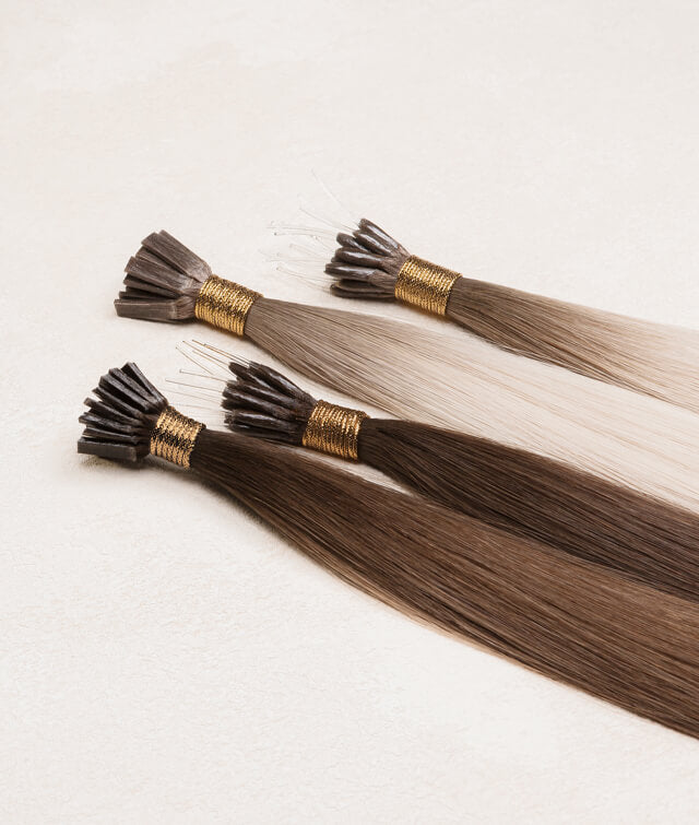 pro extensions care guide