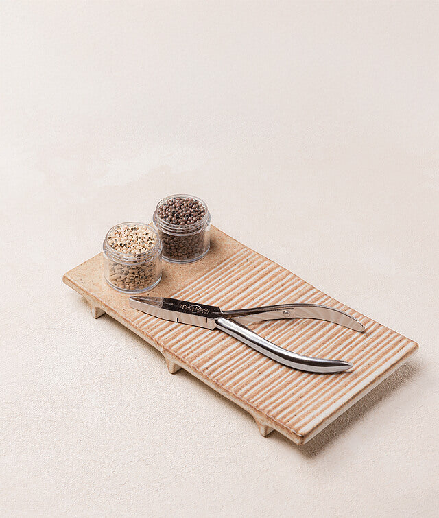 professional hair extension methods