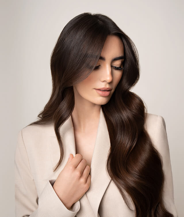 professional-hair-extensions