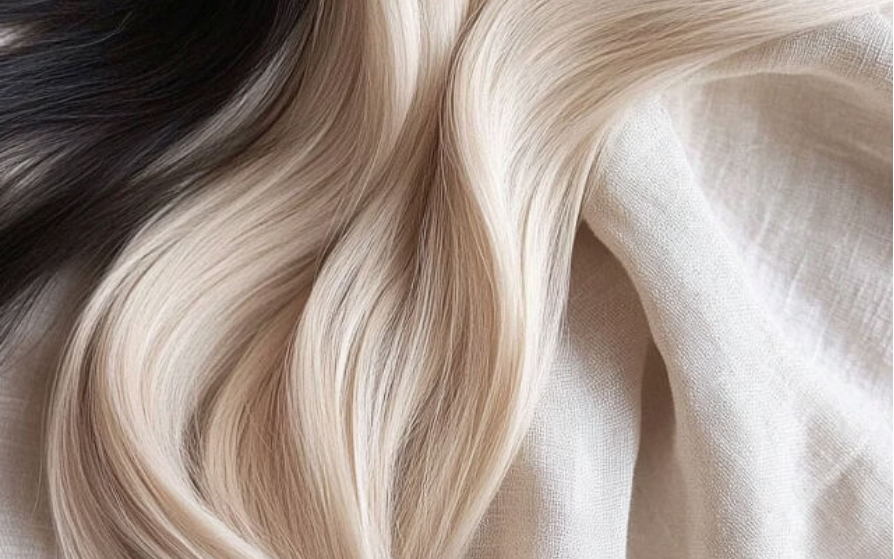Do Hair Extensions Damage Your Hair? Hair Growth Myths Busted