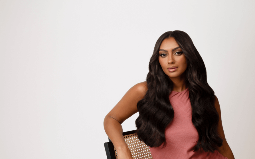 Best Hairstyles for Square Face Shapes