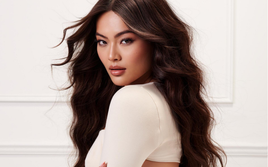 The most iconic hairstyles to recreate this Halloween (without damaging your hair)