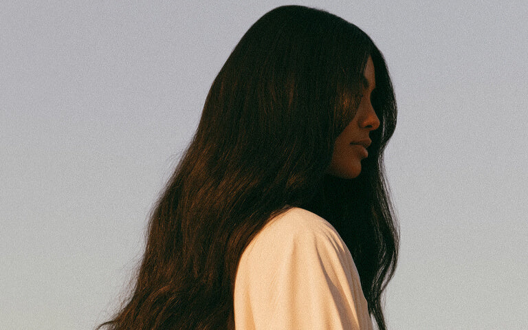 Your Guide to Festival Hair That Lasts All Weekend