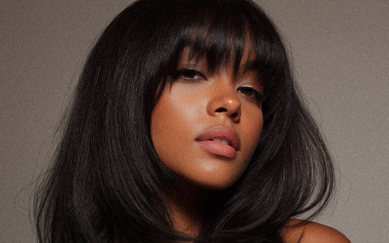 Our Top 7 Hairstyles for Medium Length Hair