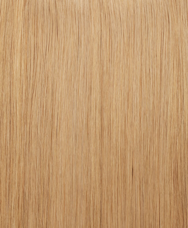 18" Invisible Fill-In Hair Extensions (30g)