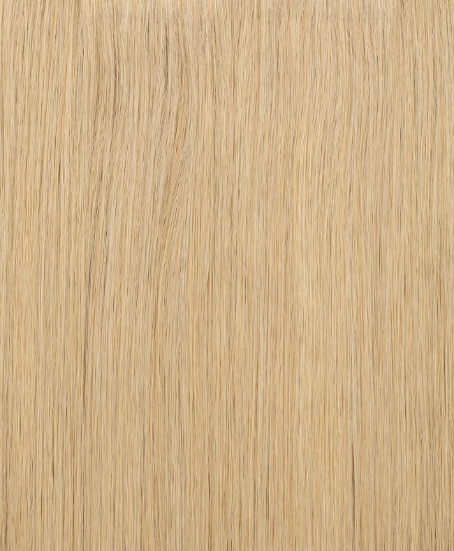 18" Invisible Fill-In Hair Extensions (30g)