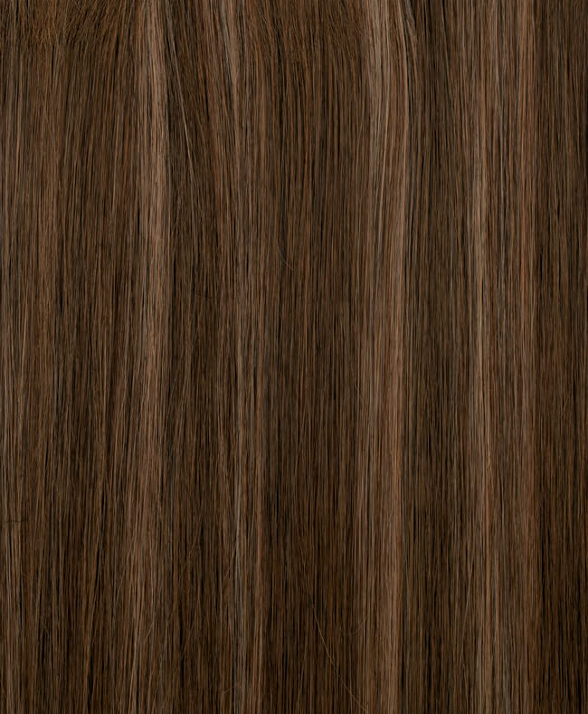 20" Micro Fill-Ins (15g)