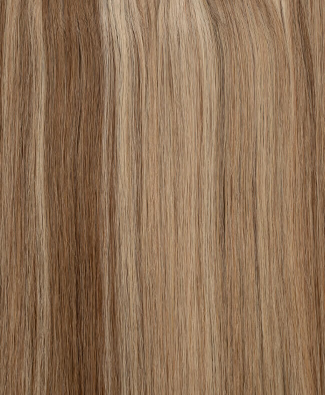 12" Invisible Fill-Ins (20g)