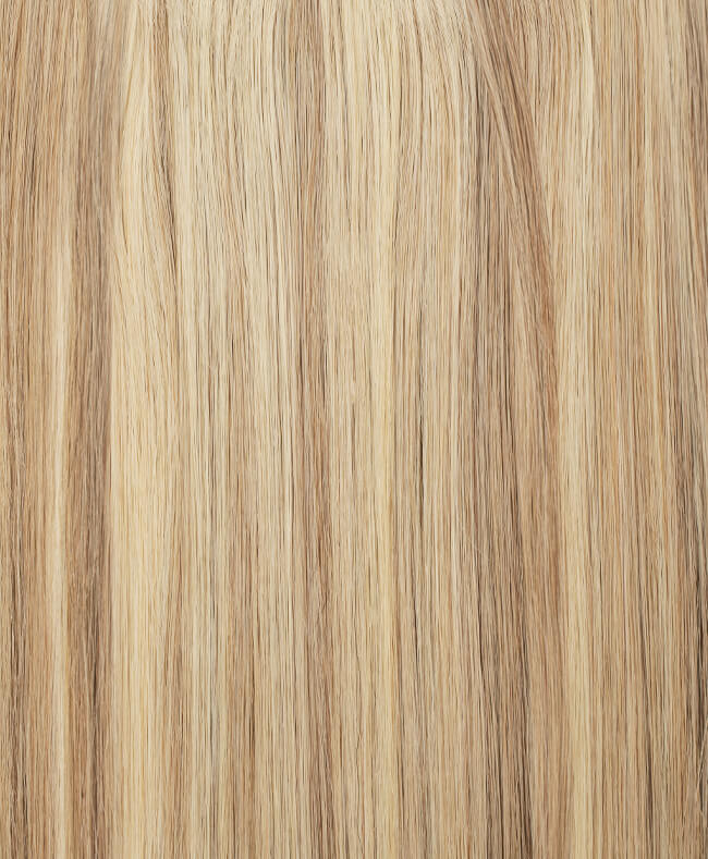 12" Invisible Fill-Ins (20g)