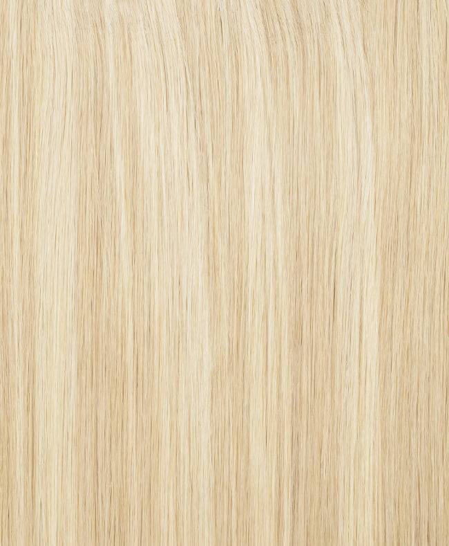 12" Invisible Fill-Ins (20g)