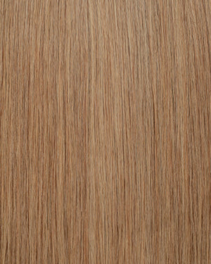 24" Ponytail (Human Hair 200g)