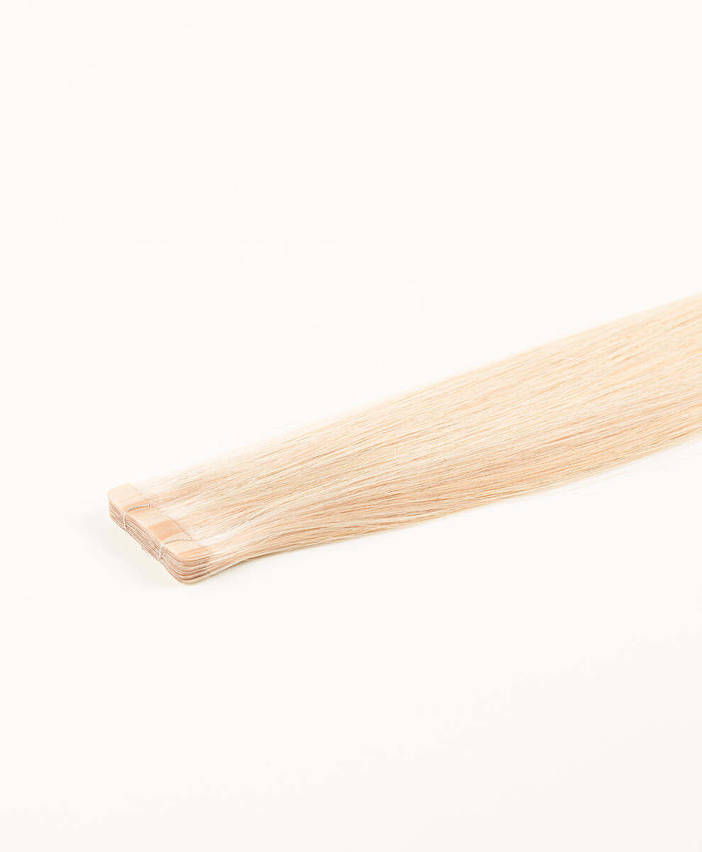 16" Slim Tape-Ins (25g)