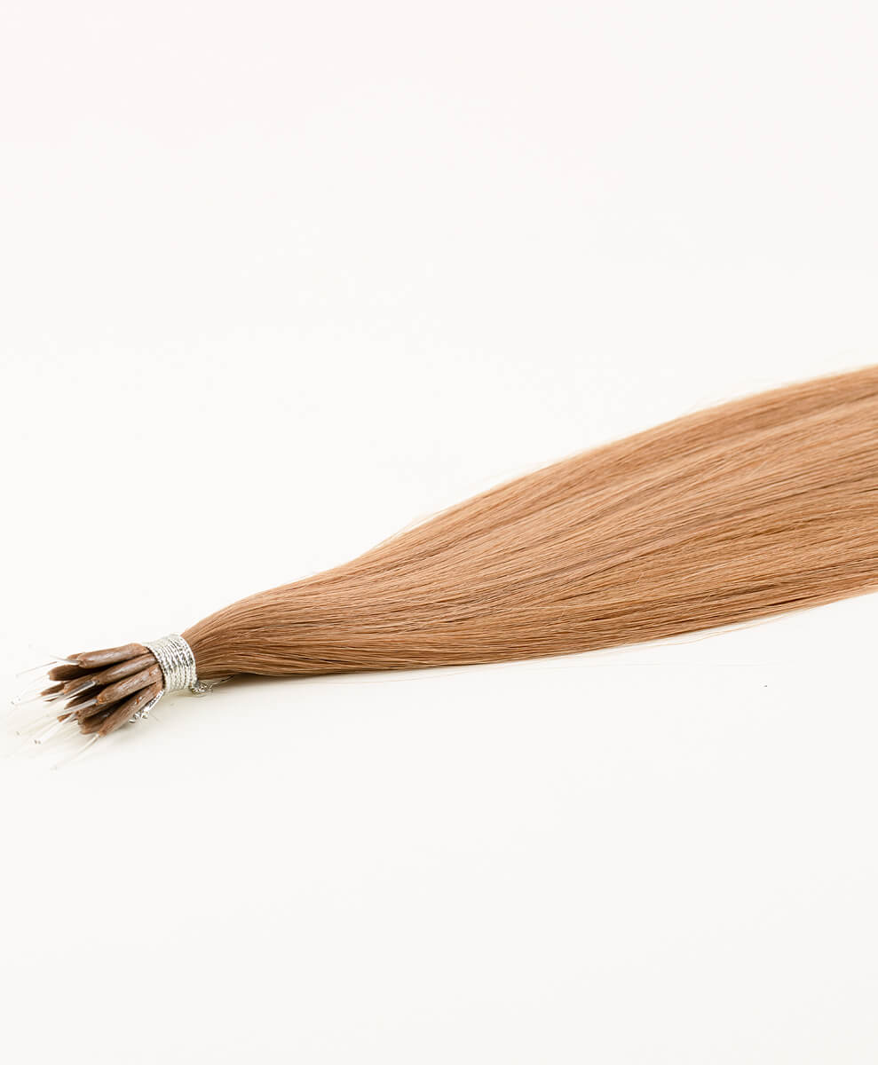 16" Nano Tips (25g)