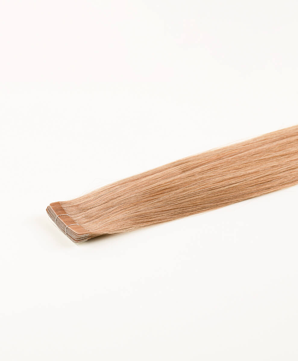 16" Slim Tape-Ins (25g)