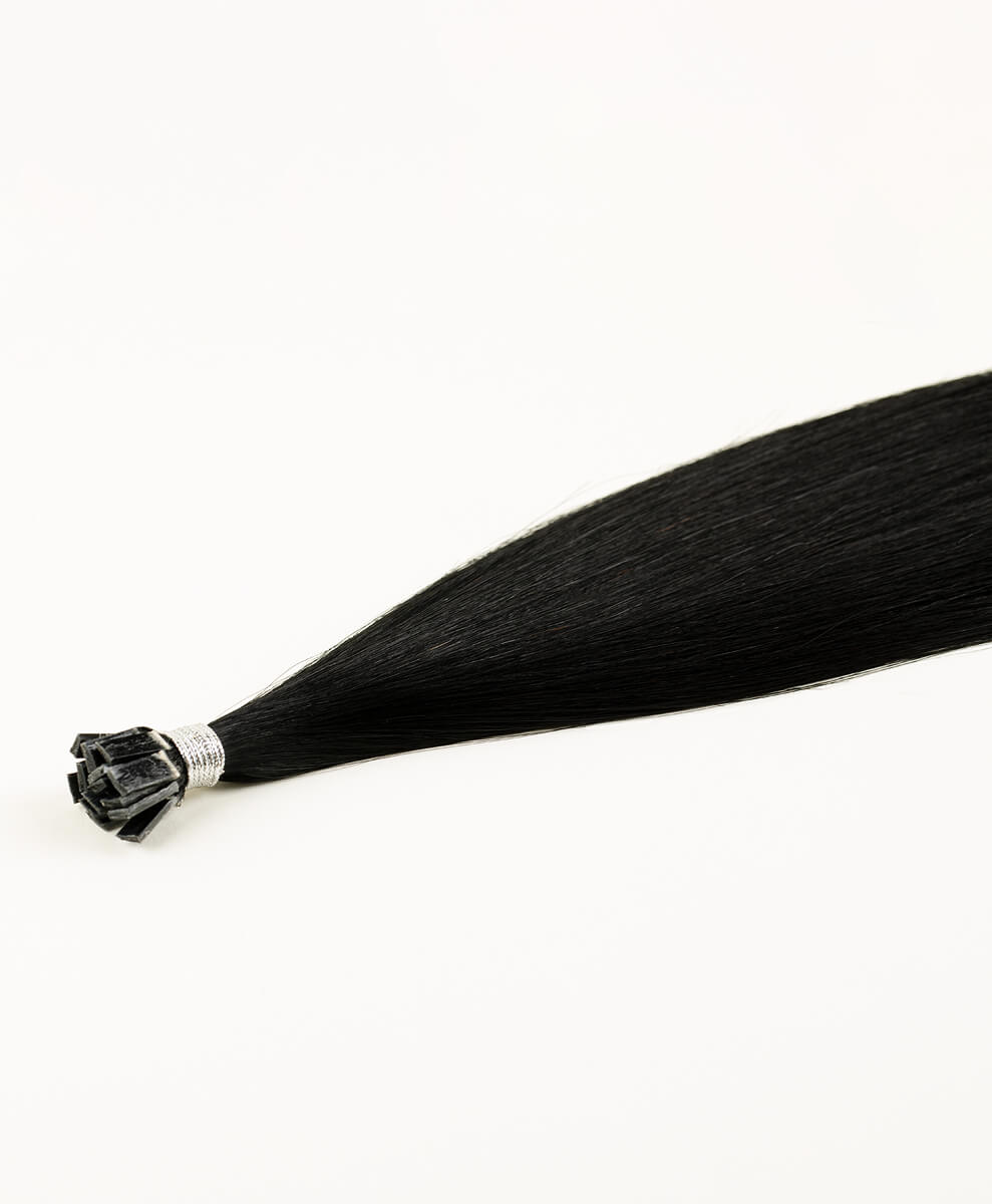 16" Flat Tips (25g)