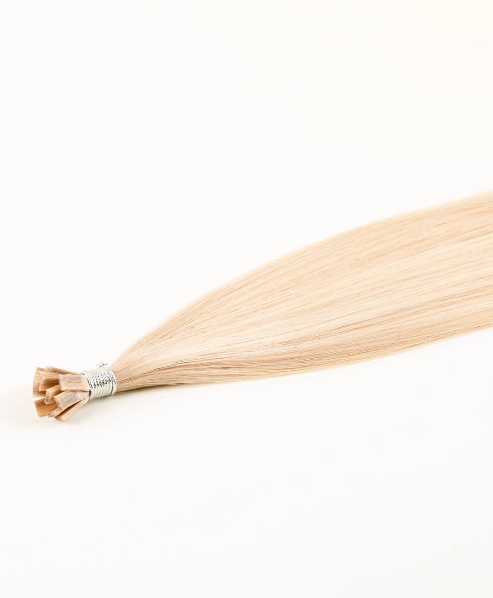 16" Flat Tips (25g)