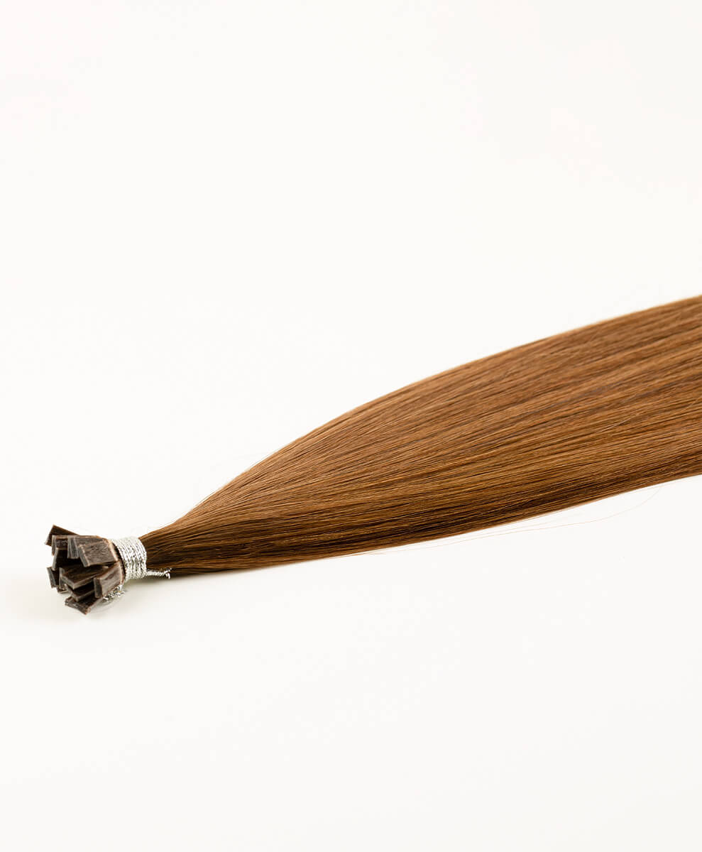 16" Flat Tips (25g)