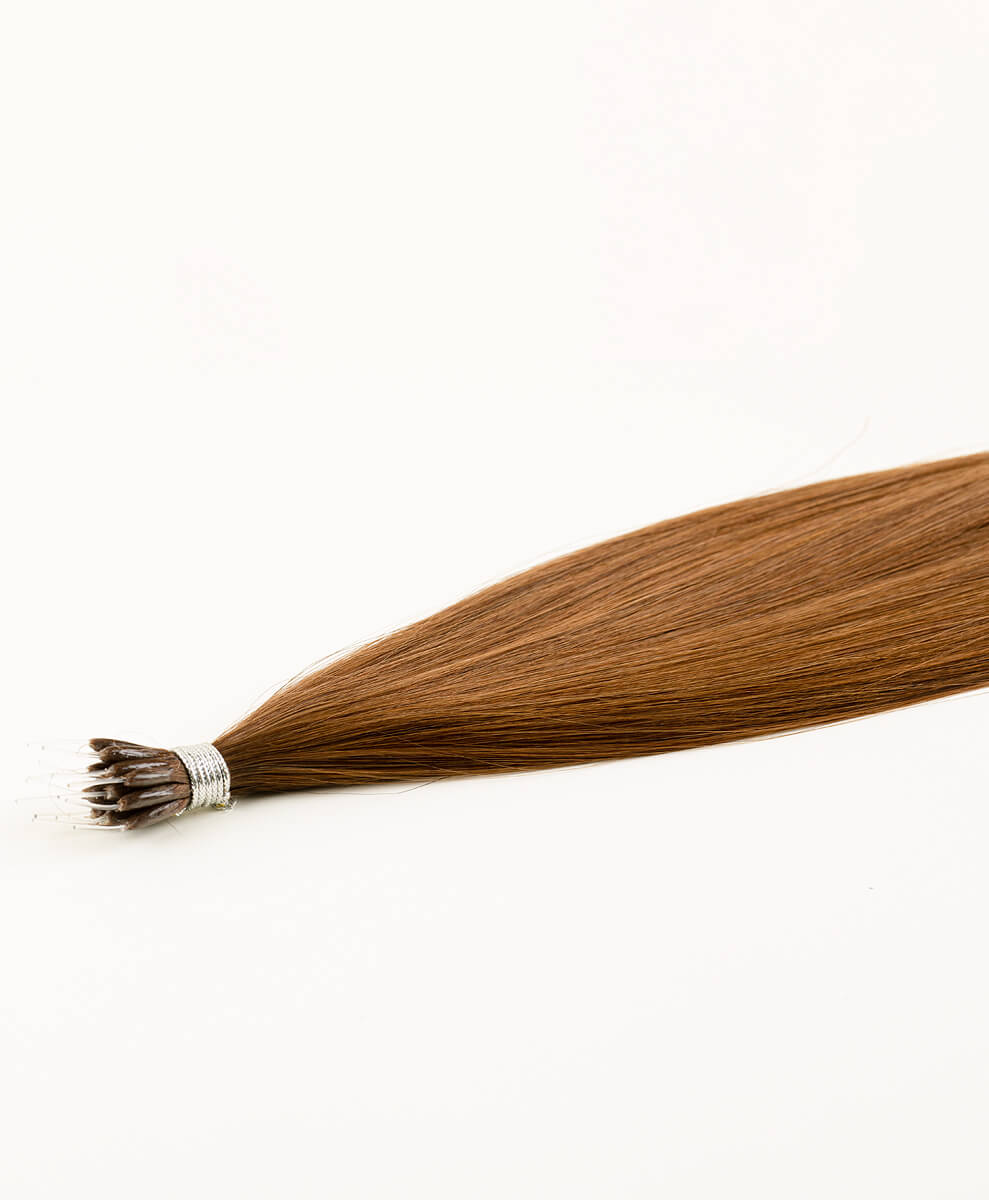 16" Nano Tips (25g)