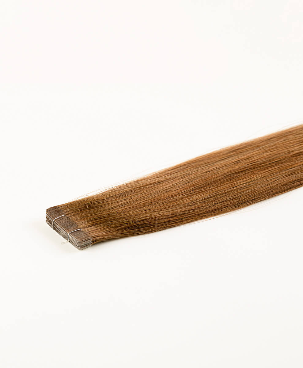 16" Slim Tape-Ins (25g)