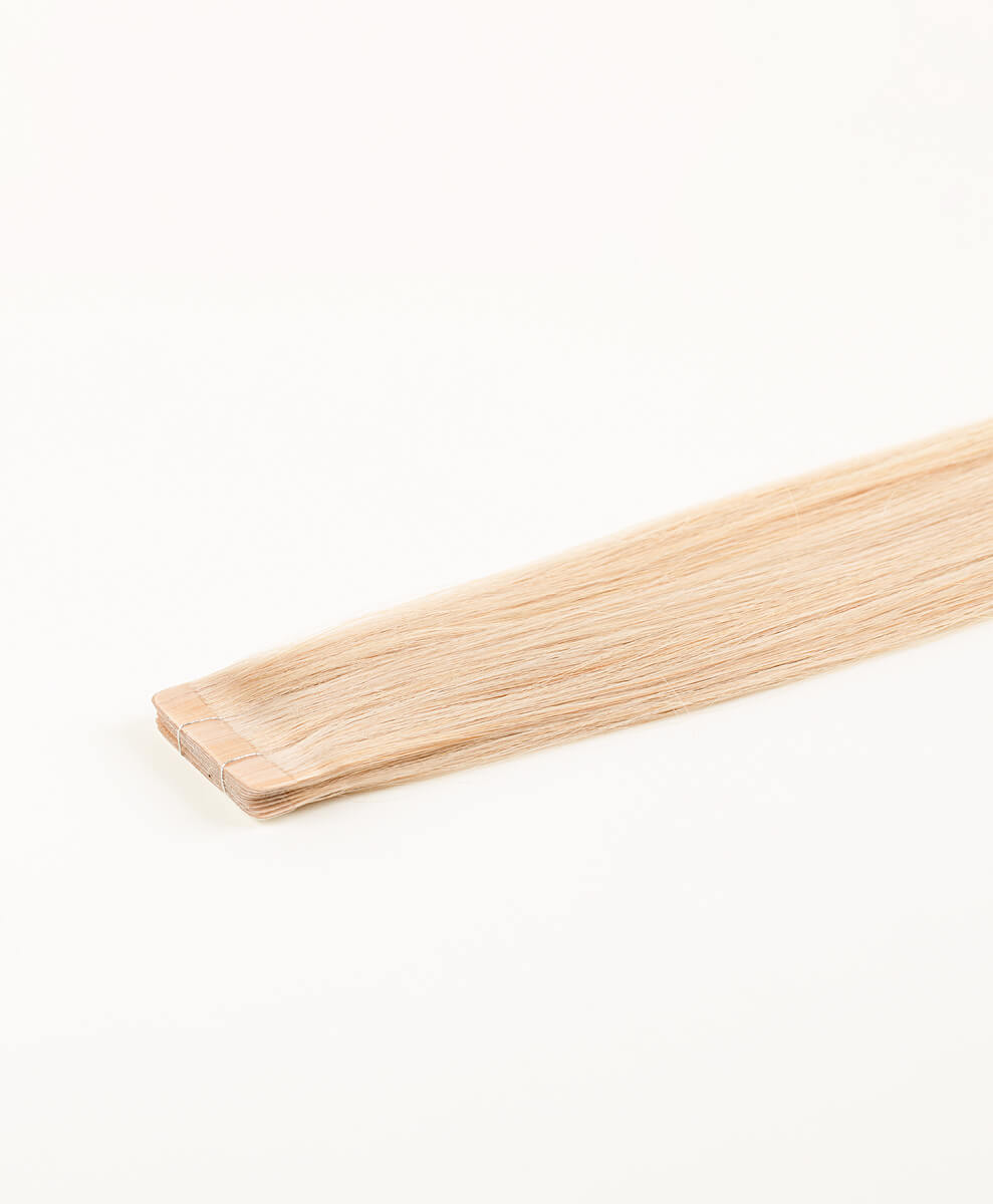 16" Slim Tape-Ins (25g)