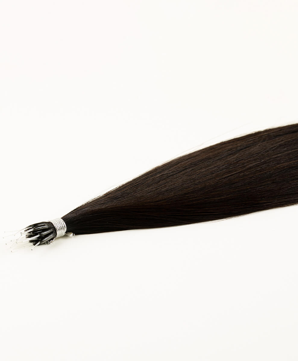 16" Nano Tips (25g)