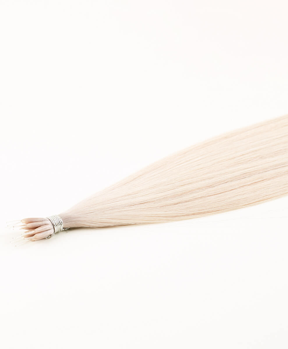 16" Nano Tips (25g)