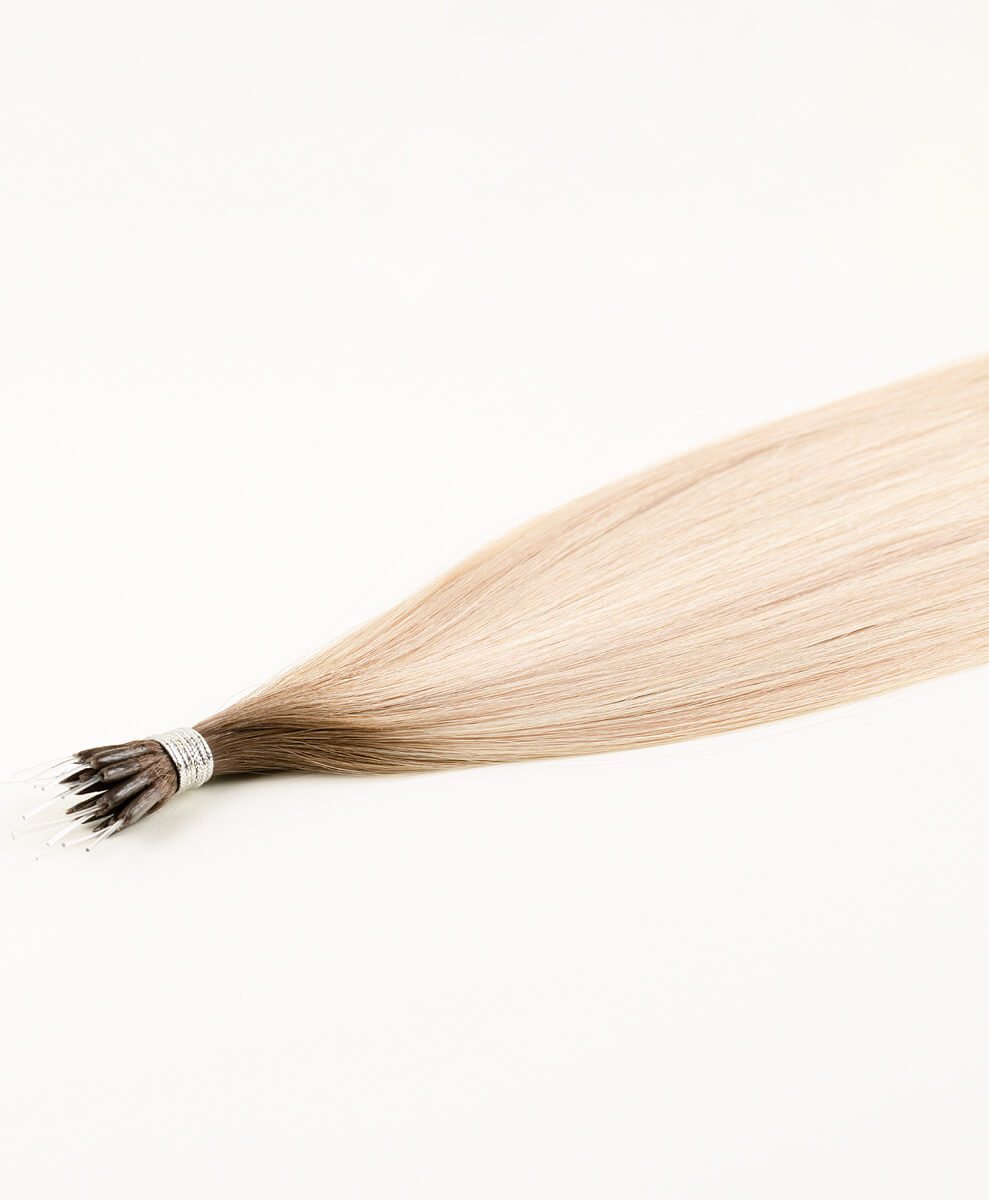 16" Nano Tips (25g)