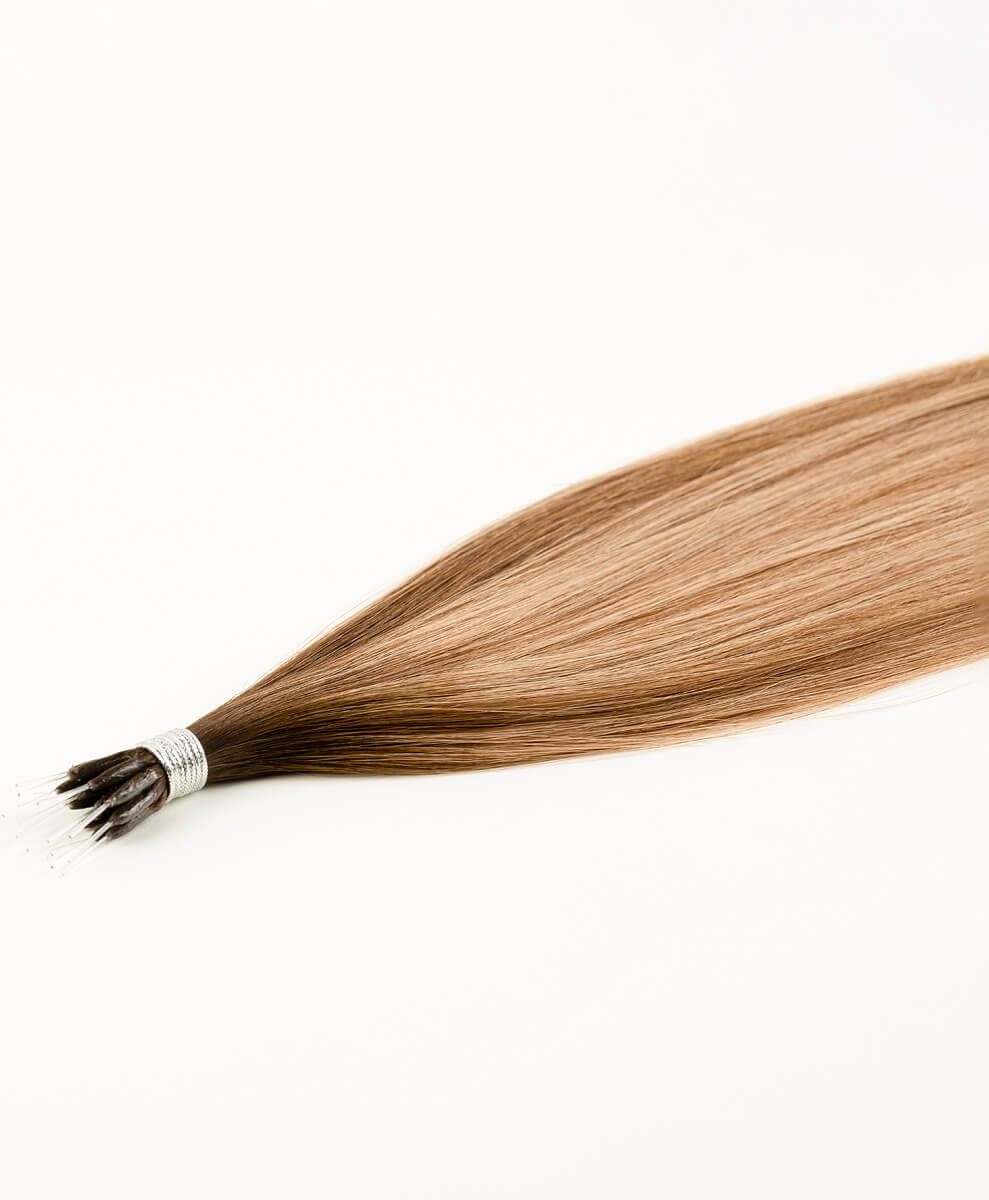 16" Nano Tips (25g)