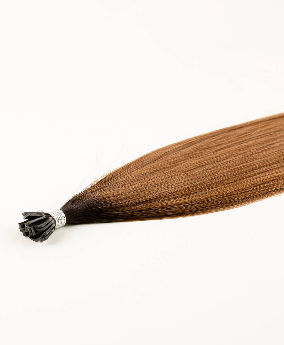 16" Flat Tips (25g)