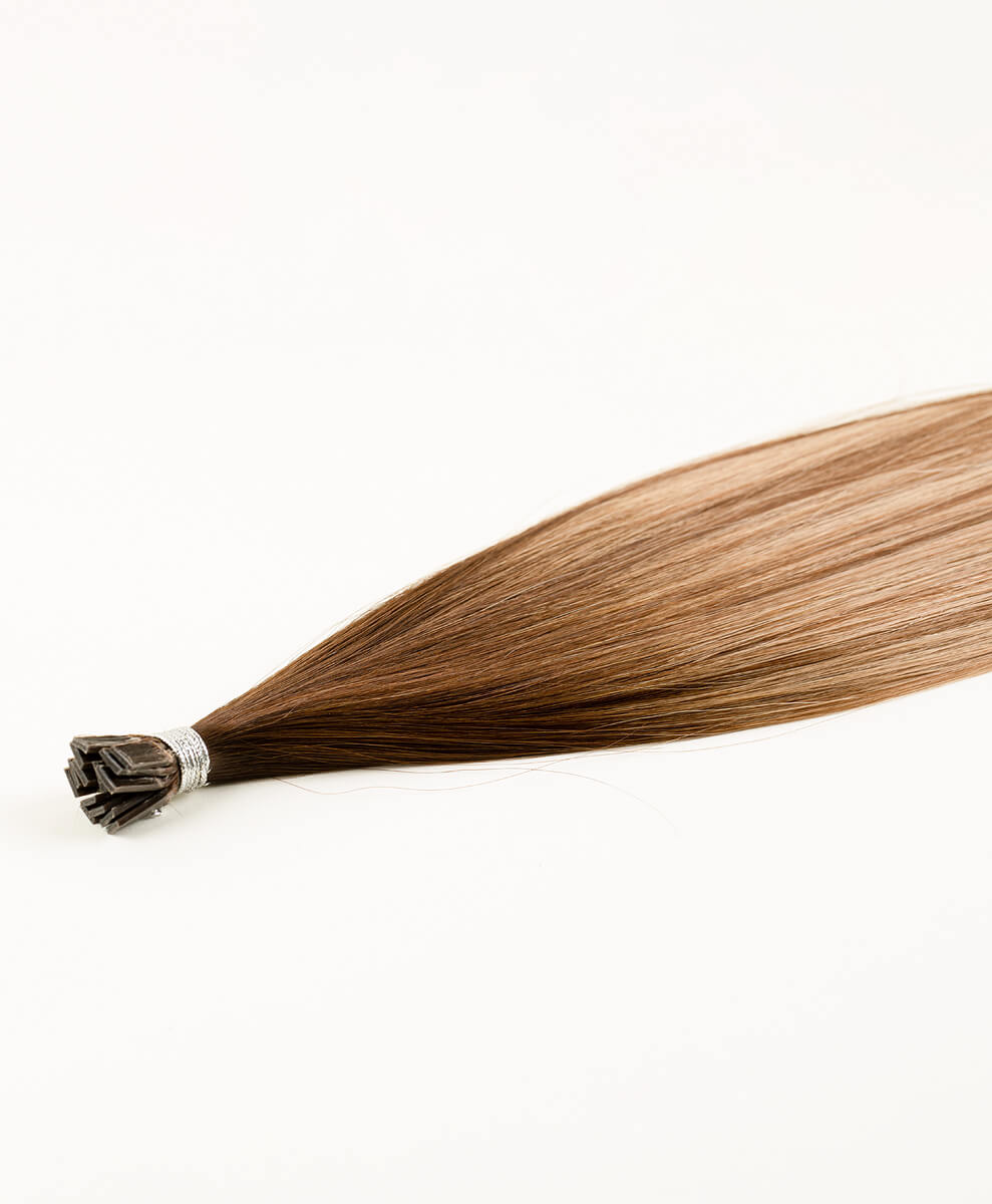 16" Flat Tips (25g)