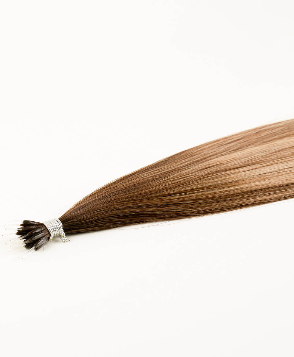 16" Nano Tips (25g)