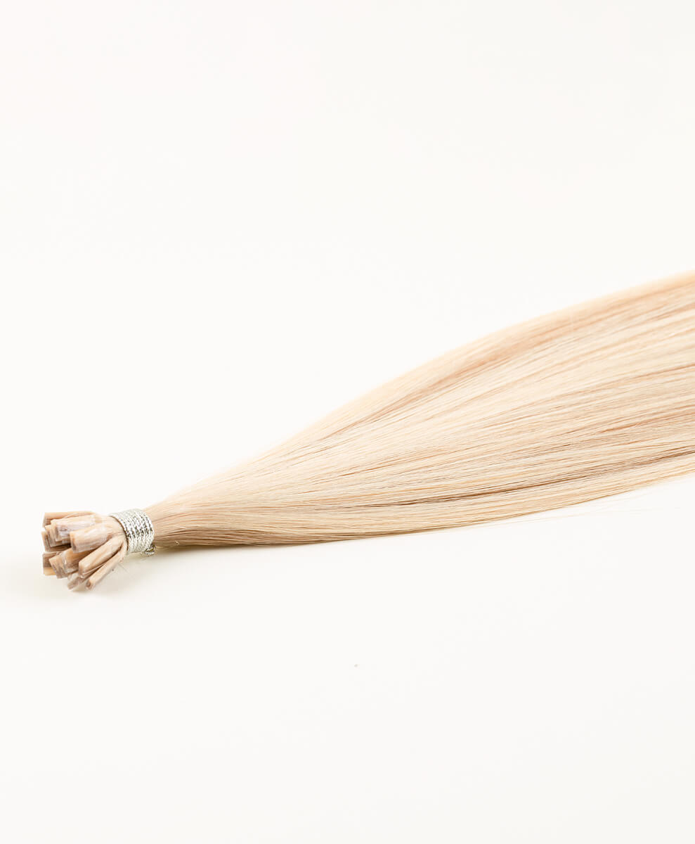 16" Flat Tips (25g)