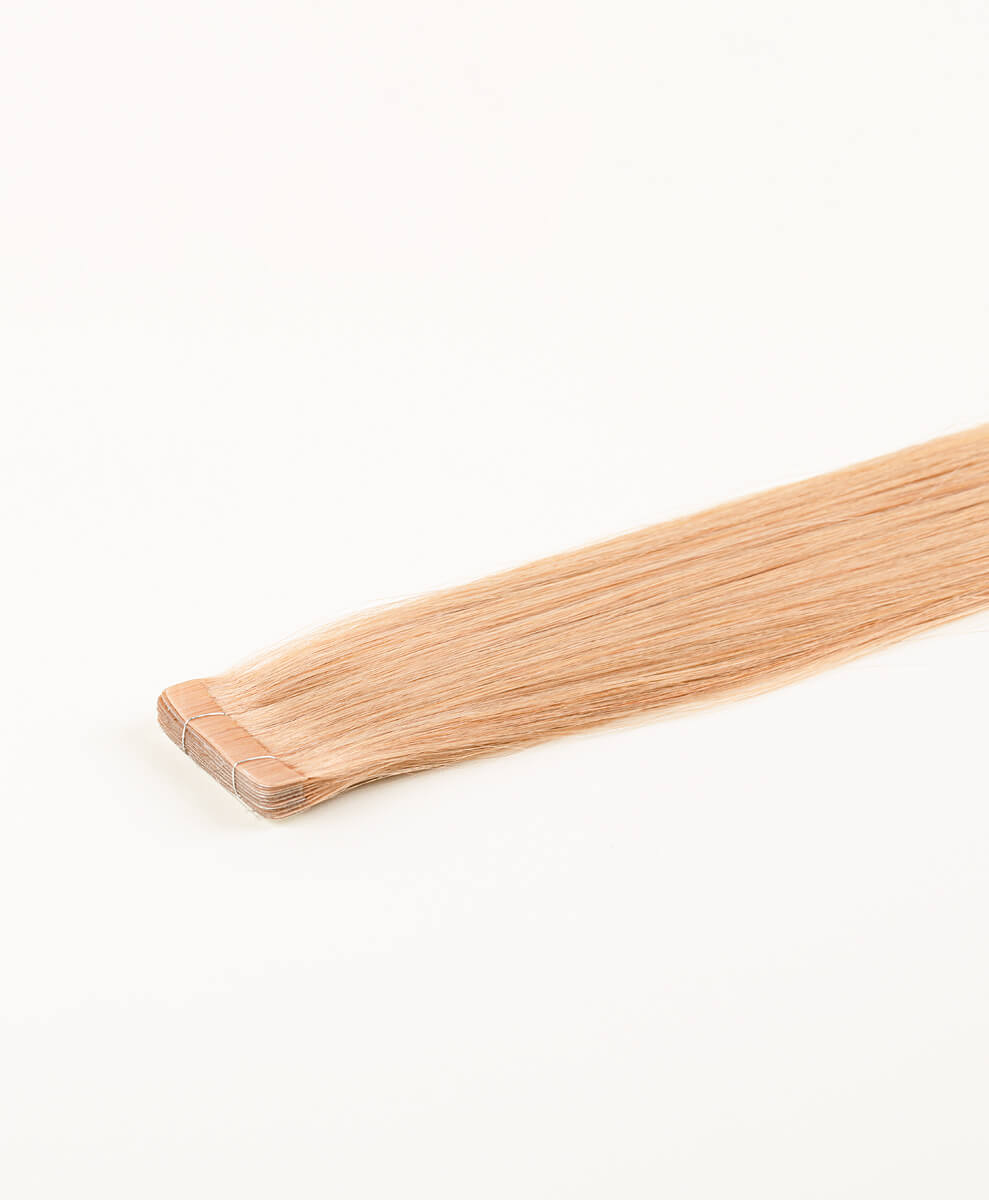 16" Slim Tape-Ins (25g)