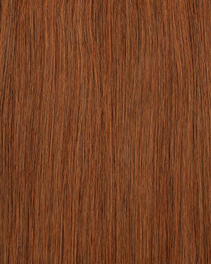 16" Ponytail (Human Hair 120g)