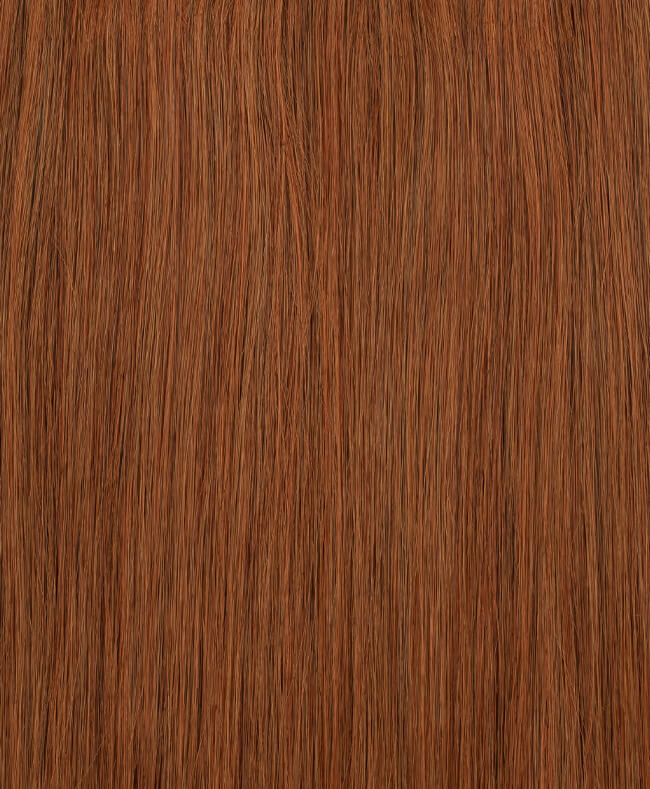 18" Invisible Fill-In Hair Extensions (30g)