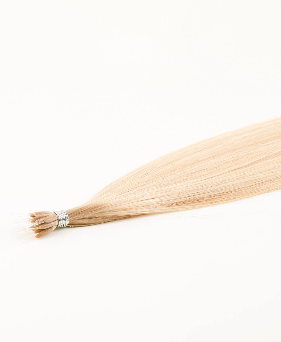 18" Nano Tips (25g)