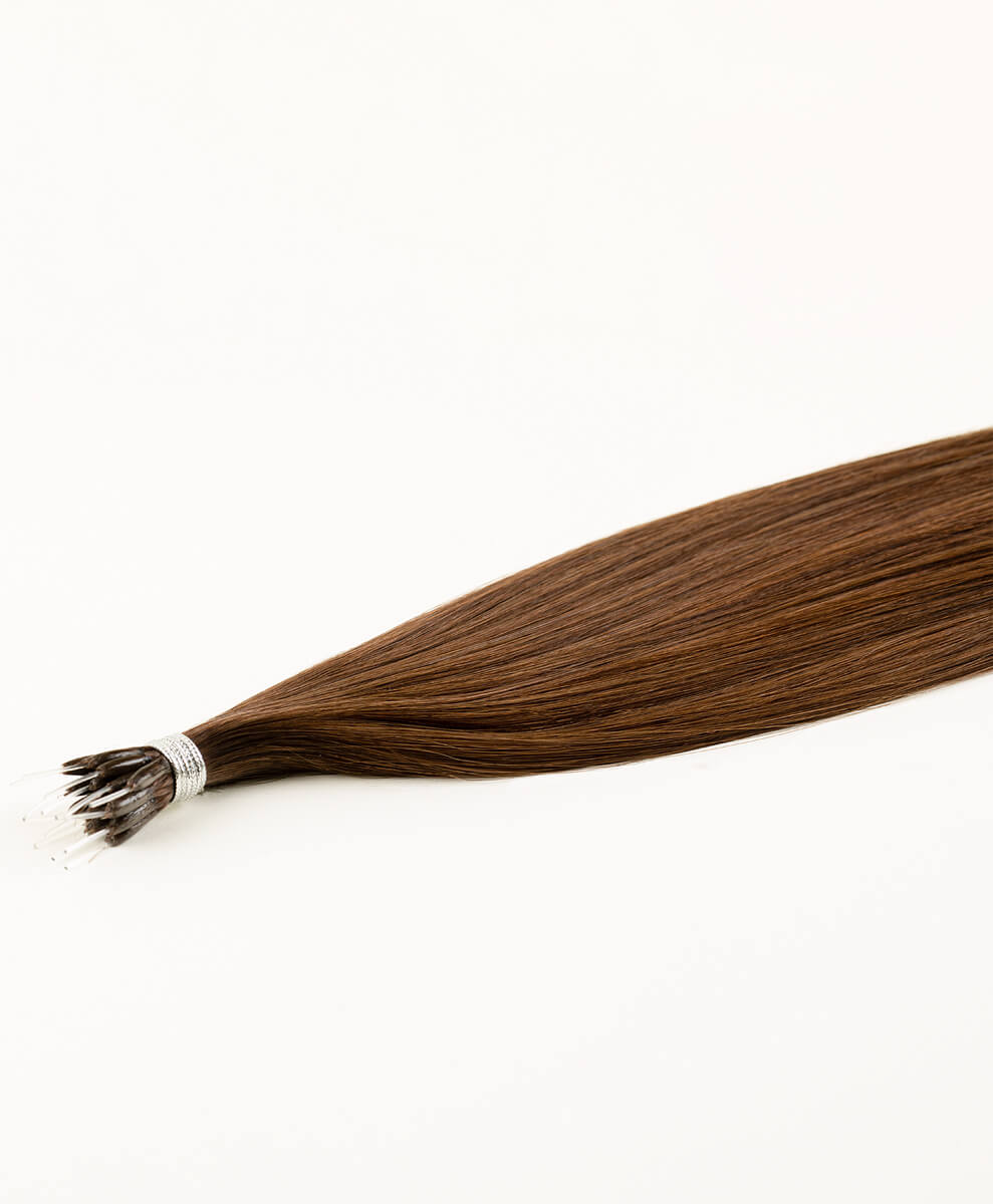 18" Nano Tips (25g)