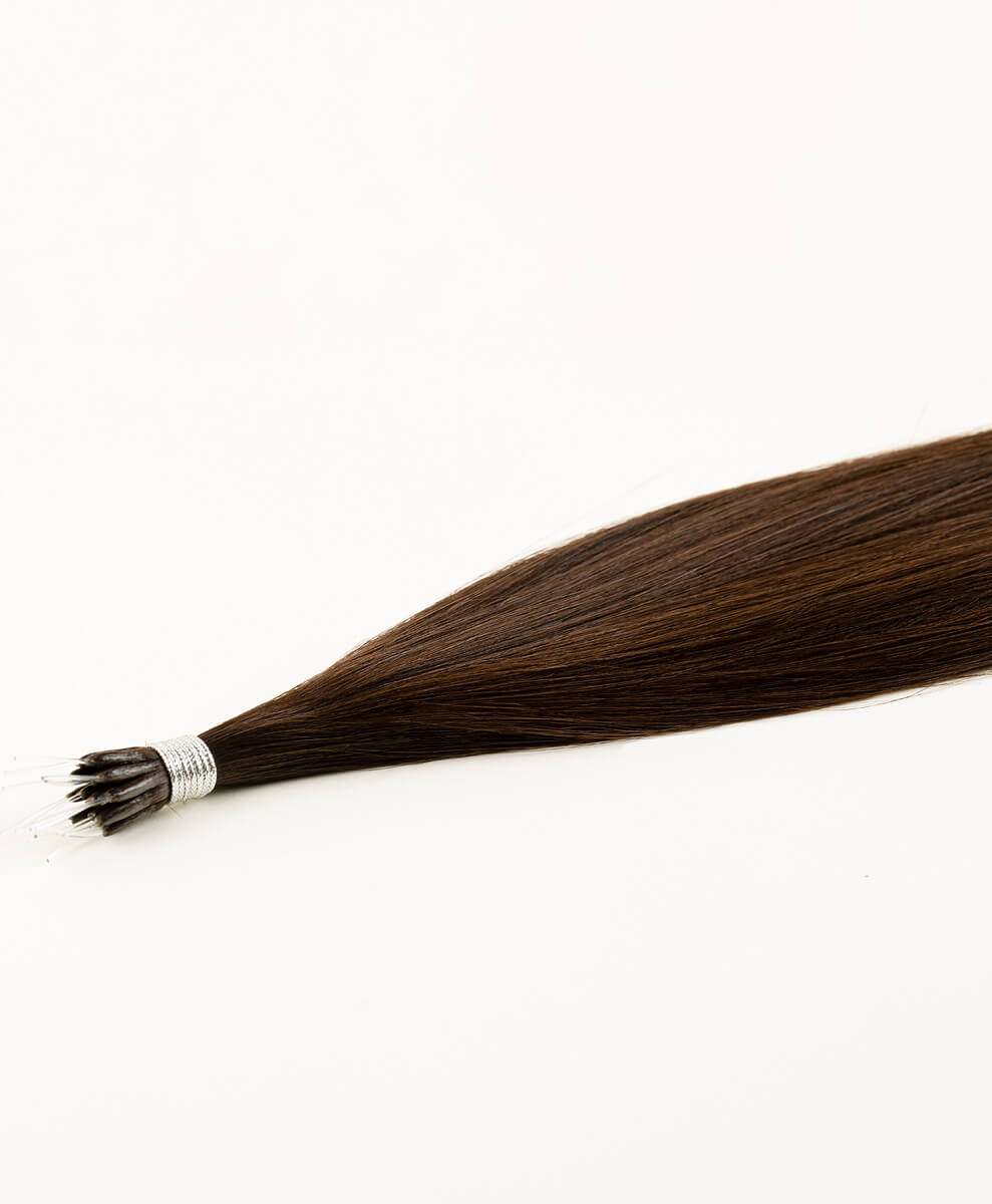 18" Nano Tips (25g)