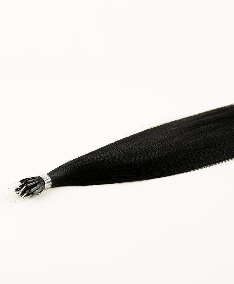 18" Nano Tips (25g)