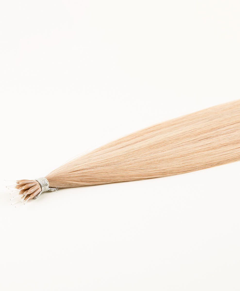 18" Nano Tips (25g)