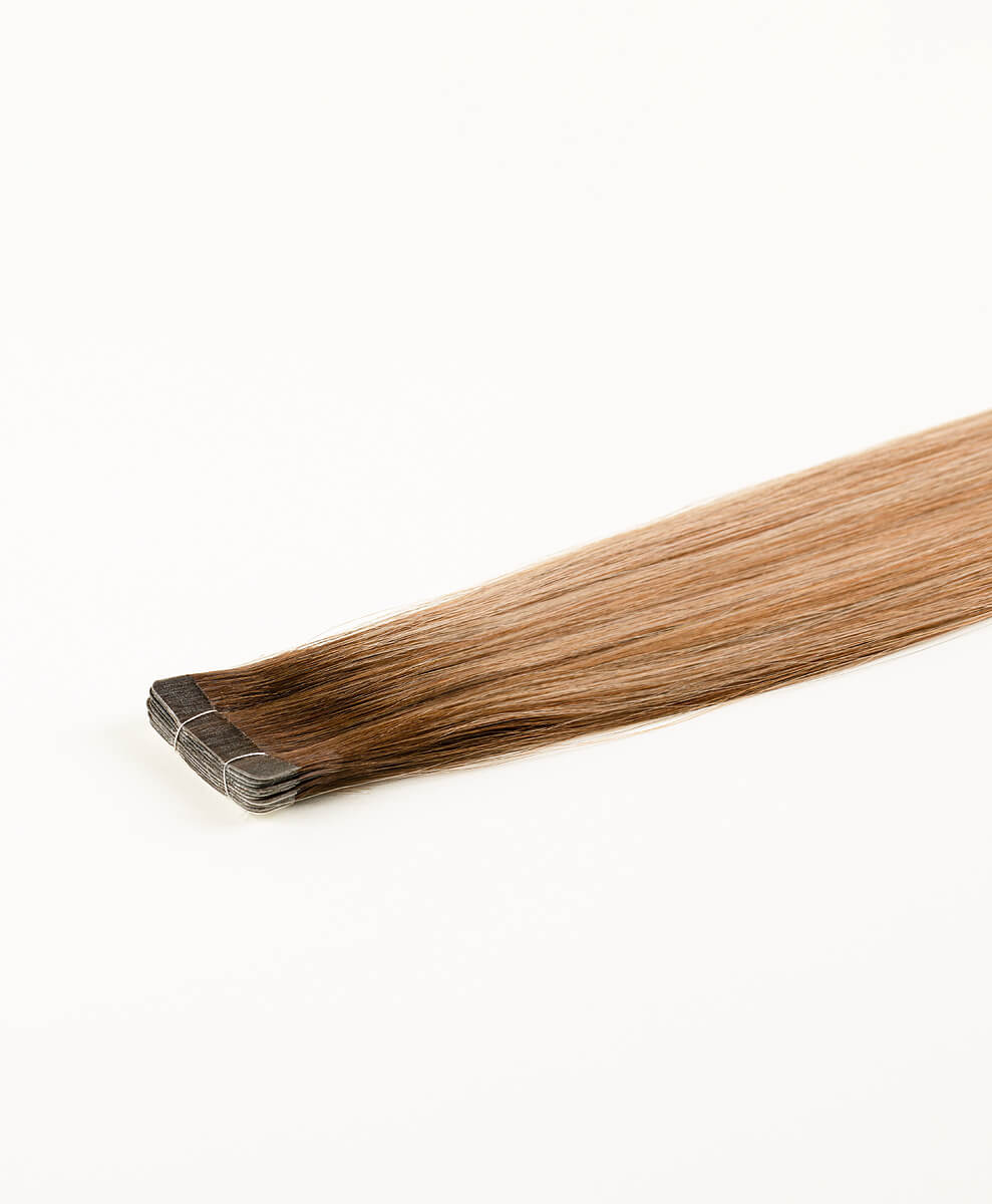 18" Slim Tape-Ins (25g)