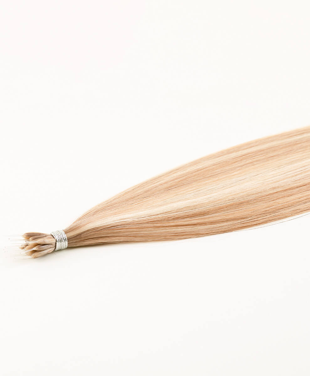 18" Nano Tips (25g)