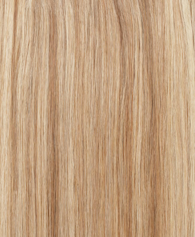 20" Micro Fill-Ins (15g)